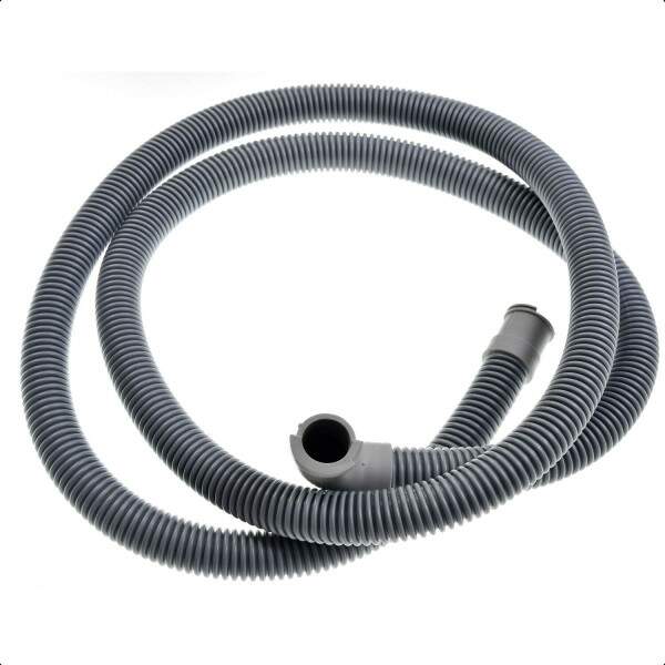 Mangueira Dreno Lava Seca LG WD2100CW.ABWFBRS Nova