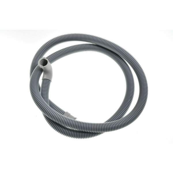 Mangueira Dreno Lava Seca LG WD2100CW.ABWFBRS Nova