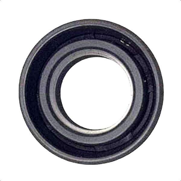 Anel de Borracha de Vedao Styler Vapor LG S3WFBN S3MFBN