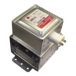 Magnetron Micro Ondas LG Mh7043r.fslflgz