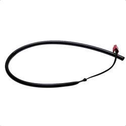Sensor Temperatura Ar Condicionado LG S4uq24k23wd Novo Orig