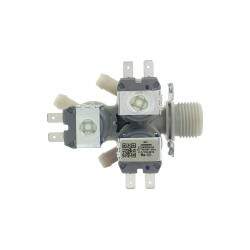 Vlvula Tripla 3 Vias Lava E Seca LG 5220fr2075c Wd-12320rd