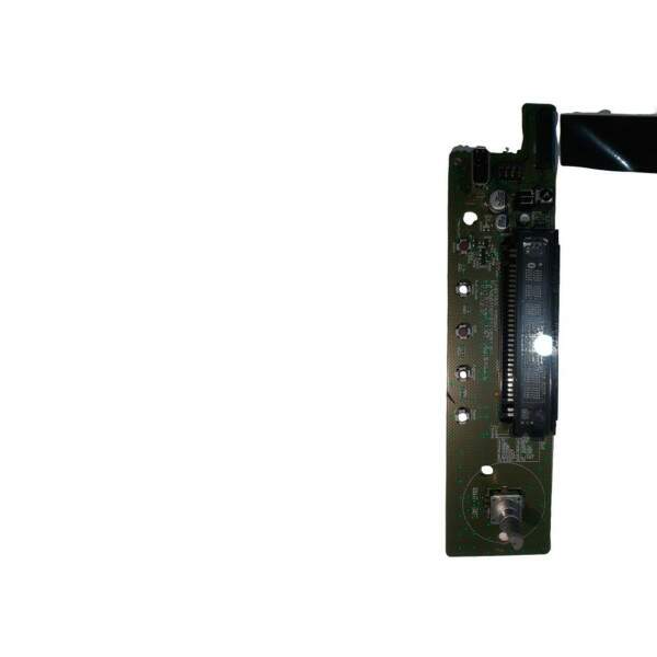 Placa Painel Home LG Lhb725.abrallk Lhb725w.abrallk