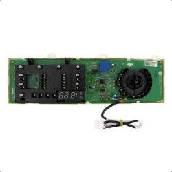 Placa Display Interface Lava E Seca LG Wd9we6a Ebr82683029