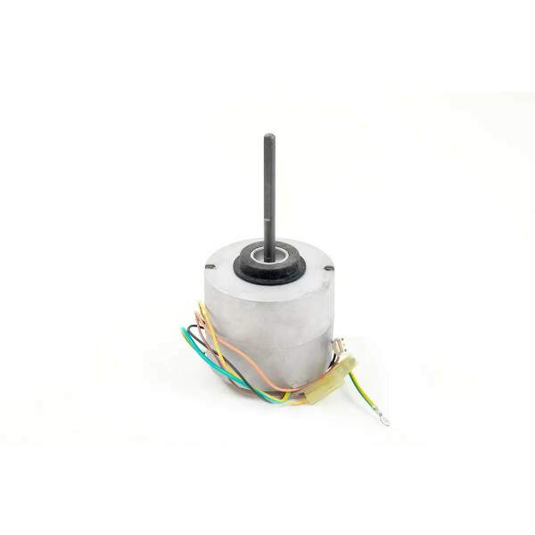 Motor Ventilador Evaporadora LG Eau60683201 Lsnc1823rm1