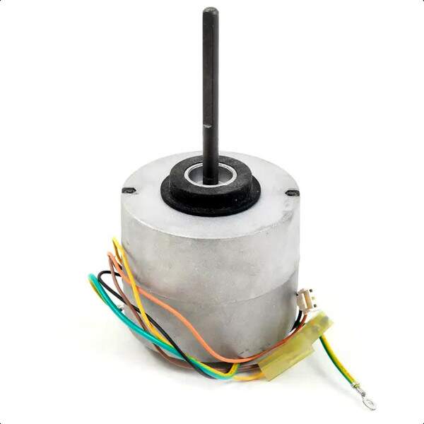 Motor Ventilador Evaporadora LG Eau60683201 Lsnc1823rm1