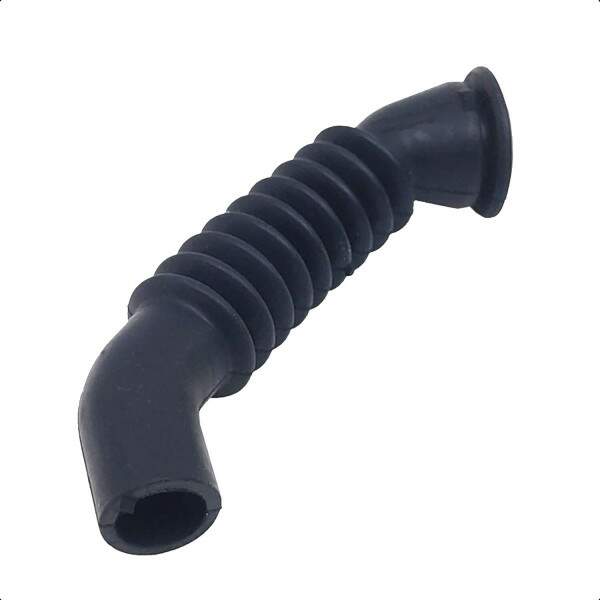 Mangueira Do Suspiro Lava E Seca LG Wd1412rtab Wd1412rtb