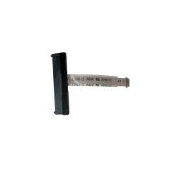 Conector Cabo Sata HD Notebook LG EAD64768102 Nova