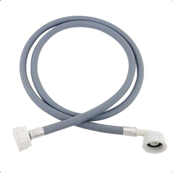 Mangueira Entrada gua Wd-1409rd Wd-1409rd5 Lava E Seca LG