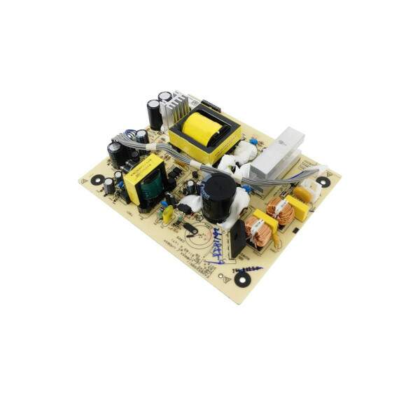 Placa Fonte Home Theater LG Lhd625 Novo Original