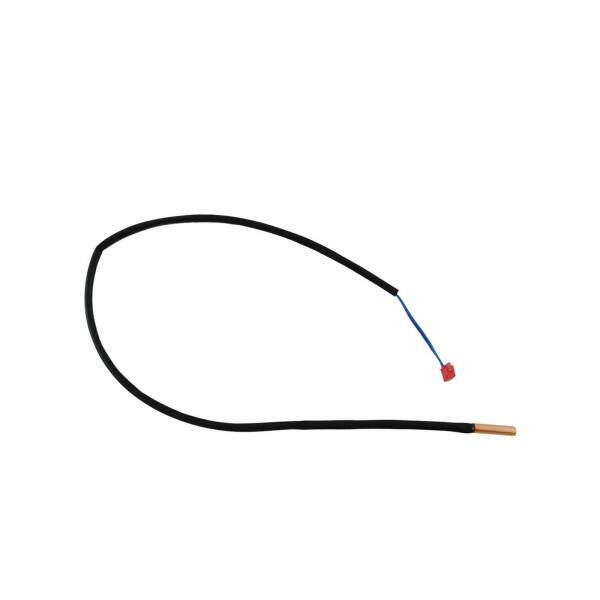 Sensor Bimetal Ar Split Cond LG 18000/24000 Btus Ebg61109832