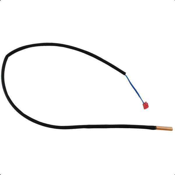 Sensor Bimetal Ar Split Cond LG 18000/24000 Btus Ebg61109832