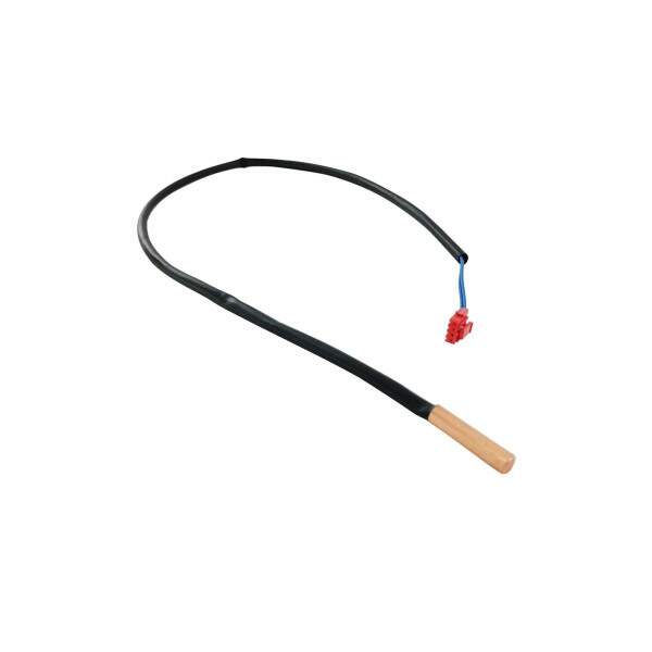 Sensor Bimetal Ar Split Cond LG 18000/24000 Btus Ebg61109832