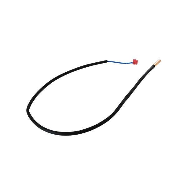 Sensor Bimetal Ar Split Cond LG 18000/24000 Btus Ebg61109832