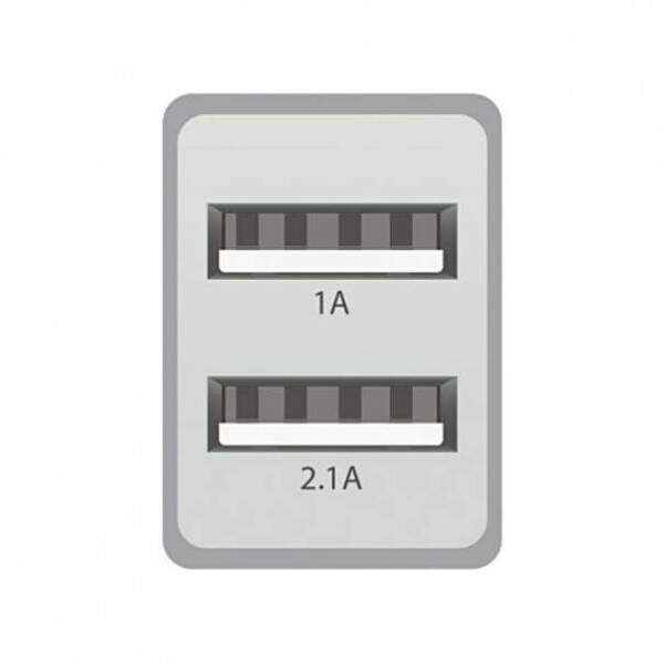 Fonte Turbo ELG Wc124a Compatvel Samsung A02 E A13 Original