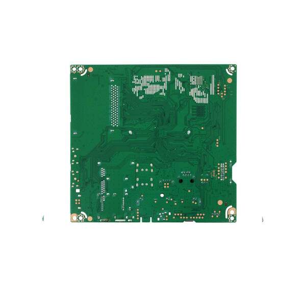 Placa Principal 55um7470 55um7470psa Ebu65668701