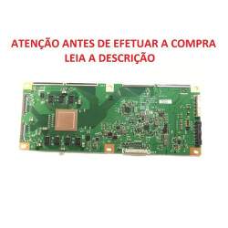 Placa Principal Tv LG Oled55b7p Eat63914901 Original