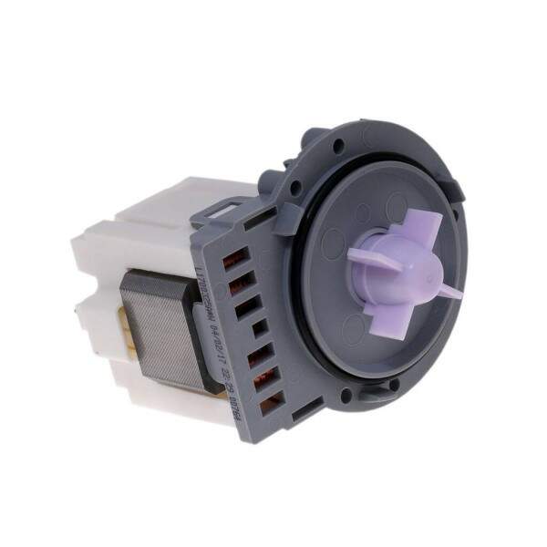 Bomba Drenagem Mquina De Lavar LG WD-12320RD