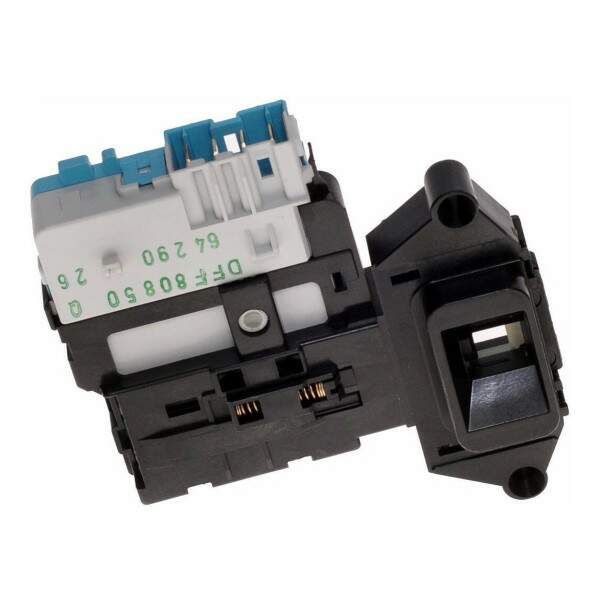 Trava Porta Lava Seca LG WD-13436RDA.ATTGBRS