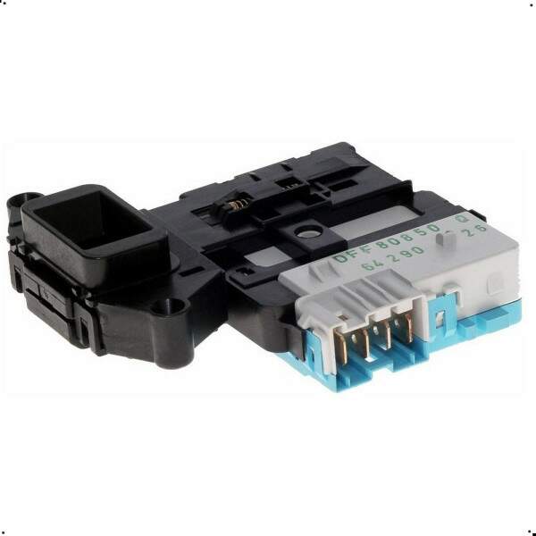 Trava Porta Lava Seca LG WD-13436RDA.ATTGBRS