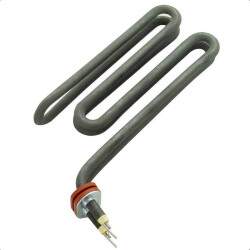 Resistncia De Secagem Lava e Seca 220V LG WD13436RNA Orig