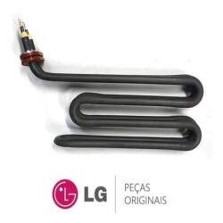 Resistncia De Secagem Lava e Seca 220V LG WD13436RNA Orig