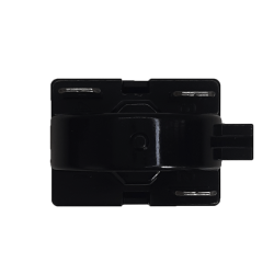 Termistor Refrigerador LG LR-25SPH