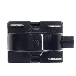 Termistor Refrigerador LG LR-25SPH