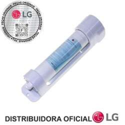 Filtro Refil Geladeira LG EBS61443327 modelo GC-J237JSP1