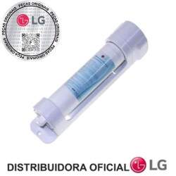 Filtro Refil Geladeira LG EBS61443327 modelo GC-J237JSP1