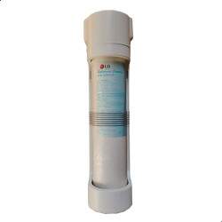 Filtro Refil Geladeira LG EBS61443327 modelo GC-J237JSP1