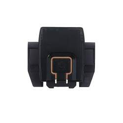 Placa Funo Sensor Ir 65nano77sra 65uq7950psb Tv LG
