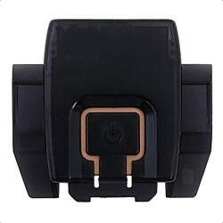 Placa Funo Sensor Ir 65nano77sra 65uq7950psb Tv LG