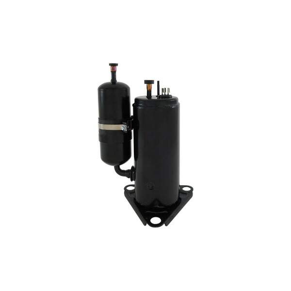 Compressor Rotativo AR LG TBZ38056501 Original PAI
