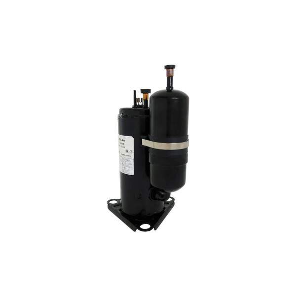 Compressor Rotativo AR LG TBZ38056501 Original PAI