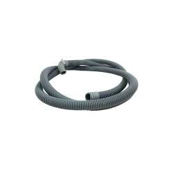 Mangueira Drenagem gua Para Lava Seca LG 5214fr3188g 