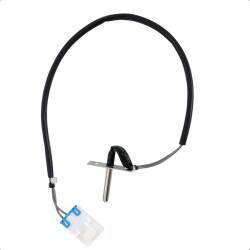 Termistor Duto Secagem Lava e Seca LG WD14WGSP6A 6322FR2046V