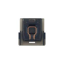 Placa Funo / Boto Power 55uk6540psb 55uk7500psa Tv LG