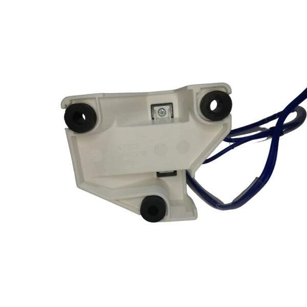 Bomba Dreno Ar LG Aha36872201 Lmnh12 Lmnh18 Ltnc182 Ltnh182