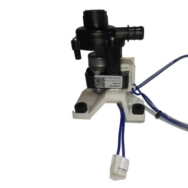 Bomba Dreno Ar LG Aha36872201 Lmnh12 Lmnh18 Ltnc182 Ltnh182