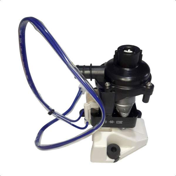 Bomba Dreno Ar LG Aha36872201 Lmnh12 Lmnh18 Ltnc182 Ltnh182