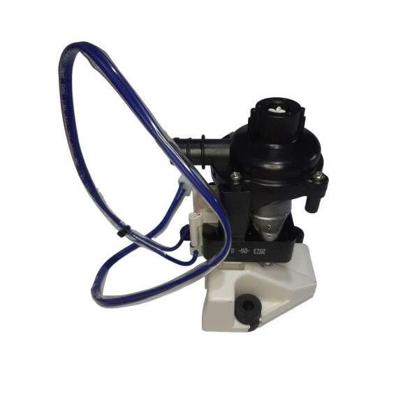 Bomba Dreno Ar LG Aha36872201 Lmnh12 Lmnh18 Ltnc182 Ltnh182