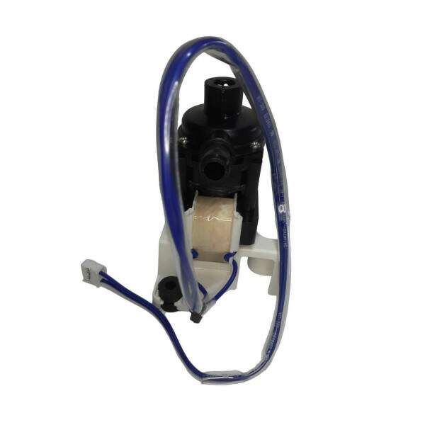 Bomba Dreno Ar LG Aha36872201 Lmnh12 Lmnh18 Ltnc182 Ltnh182