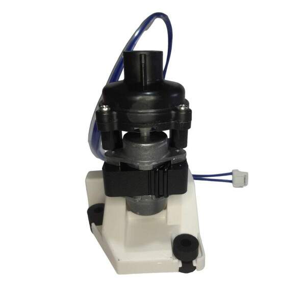 Bomba Dreno Ar LG Aha36872201 Lmnh12 Lmnh18 Ltnc182 Ltnh182