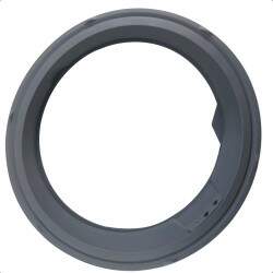 Gaxeta Da Porta Lava E Seca LG MDS38265301 modelo WD-1409FD