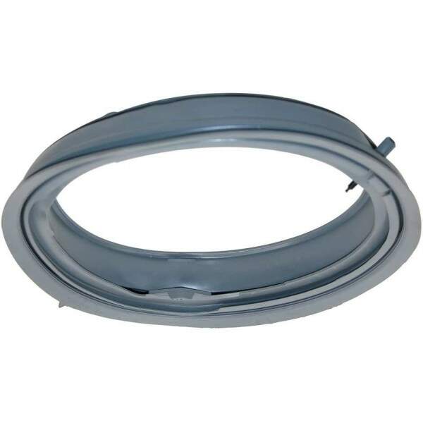Gaxeta Da Porta Lava E Seca LG MDS38265301 modelo WD-1409FD