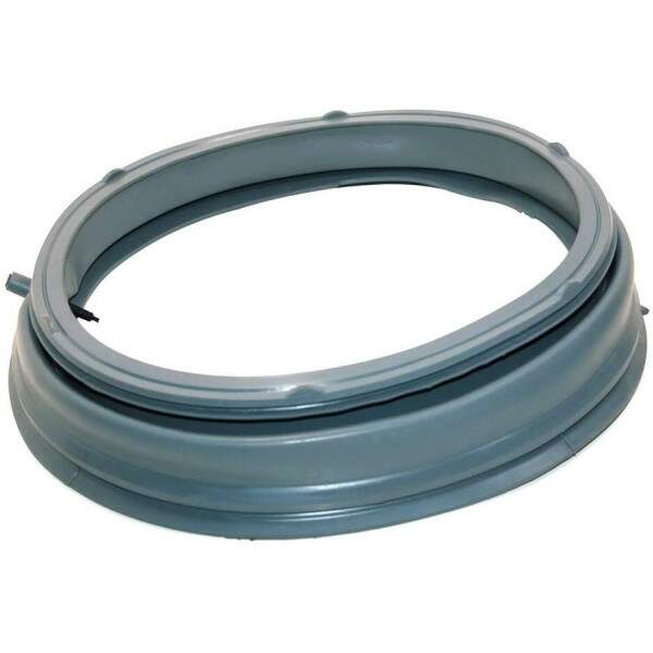 Gaxeta Da Porta Lava E Seca LG MDS38265301 modelo WD-1409FD