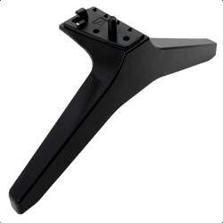 Base Pedestal P AAN75851207 Tv LG 49UJ6300-SA.AWZ4LJZ