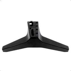 Base Pedestal P AAN75851207 Tv LG 49UJ6300-SA.AWZ4LJZ