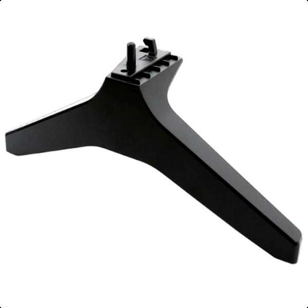 Base Pedestal P AAN75851207 Tv LG 49UJ6300-SA.AWZ4LJZ